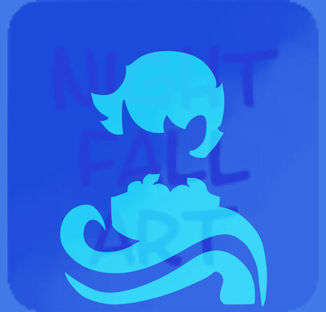 John Egbert Icon