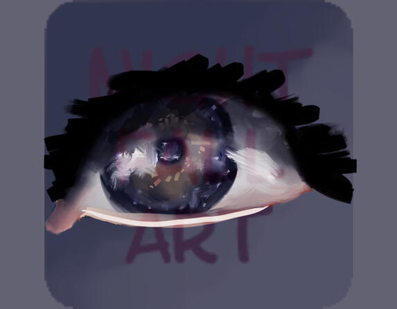 Eye